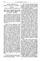 giornale/TO00182292/1881/unico/00000224