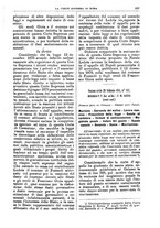 giornale/TO00182292/1881/unico/00000225