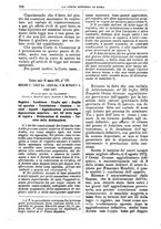 giornale/TO00182292/1881/unico/00000226