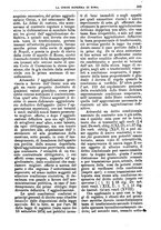 giornale/TO00182292/1881/unico/00000227