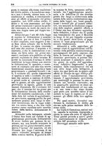 giornale/TO00182292/1881/unico/00000228