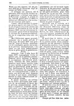 giornale/TO00182292/1881/unico/00000230