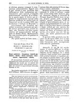 giornale/TO00182292/1881/unico/00000232