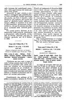 giornale/TO00182292/1881/unico/00000233