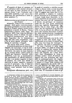 giornale/TO00182292/1881/unico/00000235