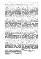 giornale/TO00182292/1881/unico/00000236