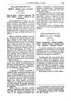 giornale/TO00182292/1881/unico/00000237