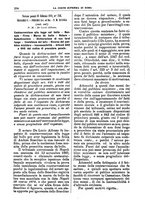 giornale/TO00182292/1881/unico/00000238