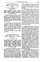 giornale/TO00182292/1881/unico/00000239