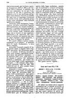 giornale/TO00182292/1881/unico/00000240