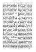 giornale/TO00182292/1881/unico/00000241