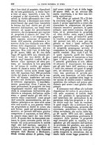 giornale/TO00182292/1881/unico/00000242