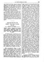 giornale/TO00182292/1881/unico/00000243