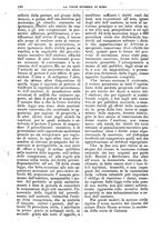 giornale/TO00182292/1881/unico/00000244