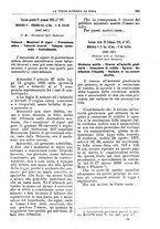 giornale/TO00182292/1881/unico/00000245