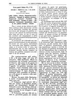 giornale/TO00182292/1881/unico/00000246