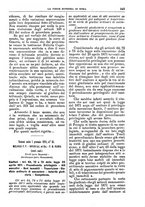 giornale/TO00182292/1881/unico/00000247