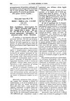 giornale/TO00182292/1881/unico/00000248