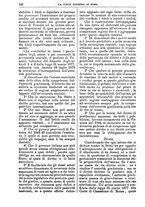 giornale/TO00182292/1881/unico/00000250