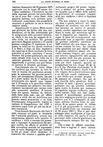 giornale/TO00182292/1881/unico/00000252