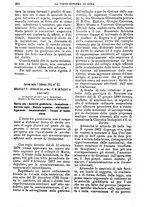 giornale/TO00182292/1881/unico/00000254