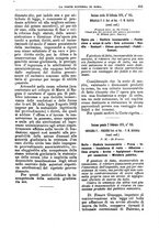 giornale/TO00182292/1881/unico/00000255