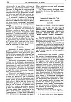 giornale/TO00182292/1881/unico/00000256