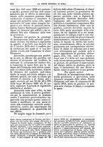 giornale/TO00182292/1881/unico/00000258