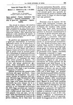 giornale/TO00182292/1881/unico/00000259