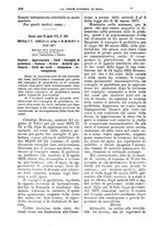 giornale/TO00182292/1881/unico/00000260