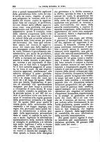 giornale/TO00182292/1881/unico/00000262