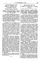 giornale/TO00182292/1881/unico/00000263