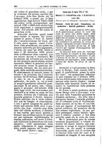 giornale/TO00182292/1881/unico/00000264