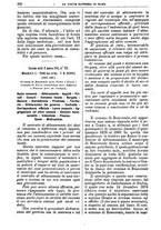 giornale/TO00182292/1881/unico/00000266