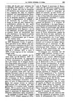 giornale/TO00182292/1881/unico/00000267