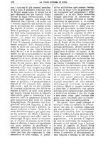 giornale/TO00182292/1881/unico/00000268