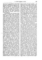 giornale/TO00182292/1881/unico/00000269