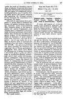 giornale/TO00182292/1881/unico/00000271