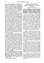 giornale/TO00182292/1881/unico/00000272