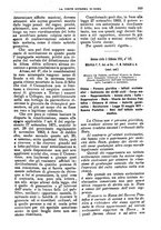 giornale/TO00182292/1881/unico/00000273