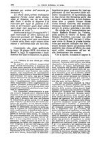 giornale/TO00182292/1881/unico/00000274