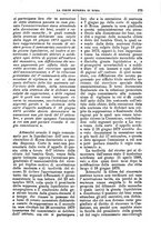 giornale/TO00182292/1881/unico/00000279