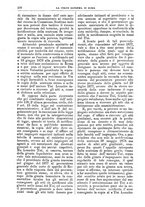 giornale/TO00182292/1881/unico/00000280