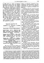 giornale/TO00182292/1881/unico/00000283