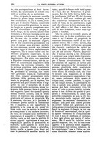 giornale/TO00182292/1881/unico/00000288