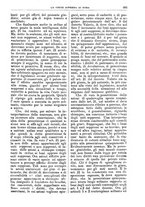 giornale/TO00182292/1881/unico/00000289