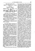 giornale/TO00182292/1881/unico/00000291