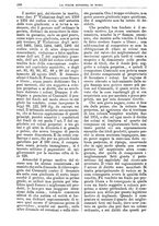 giornale/TO00182292/1881/unico/00000292