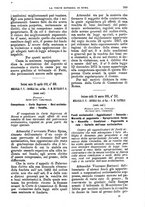 giornale/TO00182292/1881/unico/00000293