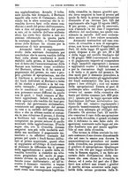 giornale/TO00182292/1881/unico/00000294